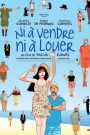 Ni à vendre ni à louer