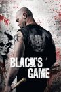 Black’s Game