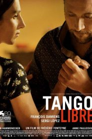 Tango Libre