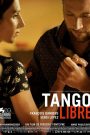 Tango Libre