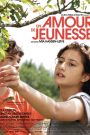 Un amour de jeunesse