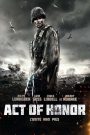 Act of Honor : L’unité War Pigs
