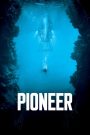 Pioneer