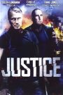 Justice