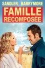 Famille recomposée