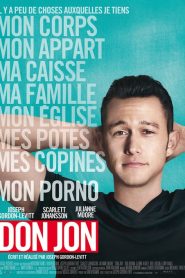 Don Jon
