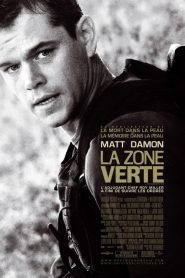 Green zone