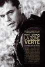 Green zone