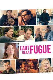 L’art de la fugue
