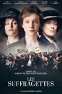 Les Suffragettes