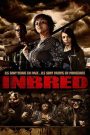 Inbred