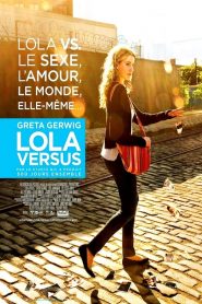 Lola Versus