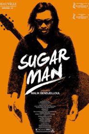 Sugar Man