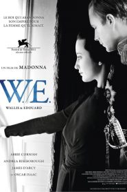W.E.