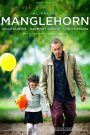 Manglehorn