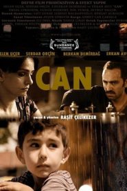 Can
