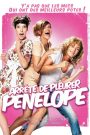 Arrête de pleurer Pénélope