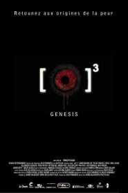 [REC] 3 : Genesis
