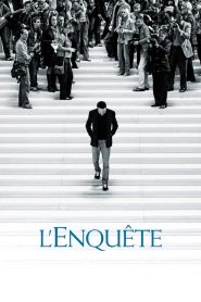 L’Enquête