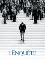 L’Enquête