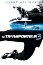 Le Transporteur 3