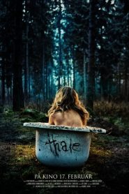 Thale