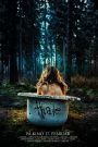 Thale