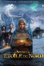 Le secret de l’étoile du nord