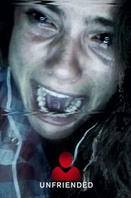 Unfriended