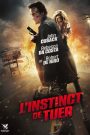 L’Instinct de tuer