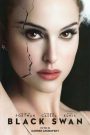 Black Swan