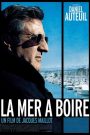La Mer à boire