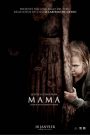 Mamá