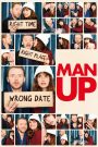 Man Up