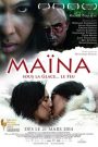Maïna