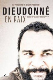 Dieudonné – En Paix