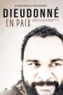 Dieudonné – En Paix