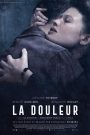 La Douleur