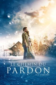 Le Chemin du pardon