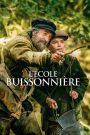 L’École Buissonnière