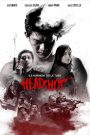 Headshot (2017)