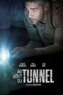 Au bout du tunnel
