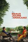 Les Beaux Jours d’Aranjuez