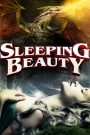 La Belle au bois dormant : La malédiction