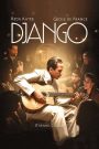 Django (2017)