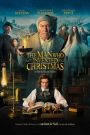 L’Homme qui inventa Noël