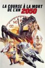 La Course à la mort de l’an 2050