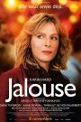 Jalouse