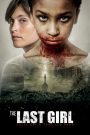 The Last Girl