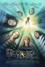 Un Raccourci dans le temps